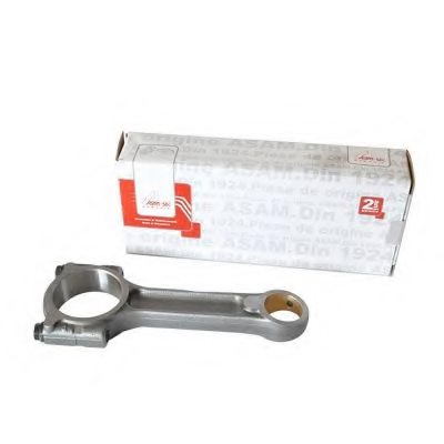 ASAM 30713 Connecting Rod